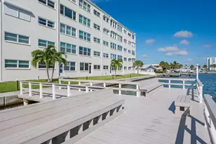 5575 Gulf Blvd, Saint Pete Beach, FL 33706 - Photo 35