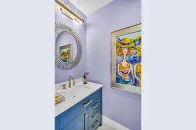 301 1st Street S #2105, Saint Petersburg, FL 33701 - Photo 29