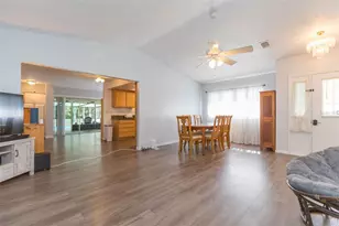 13016 Club Dr, Hudson, FL 34667 - Photo 7