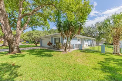 13016 Club Drive, Hudson, FL 34667 - Photo 3