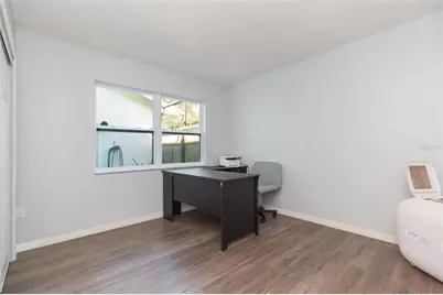 13016 Club Drive, Hudson, FL 34667 - Photo 23