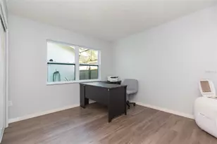 13016 Club Dr, Hudson, FL 34667 - Photo 23