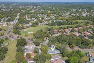 13016 Club Dr, Hudson, FL 34667 - Photo 45