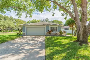 13016 Club Dr, Hudson, FL 34667 - Photo 1