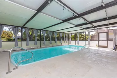 13016 Club Drive, Hudson, FL 34667 - Photo 37