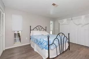 13016 Club Dr, Hudson, FL 34667 - Photo 29