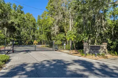 2327 Camp Indianhead Road, Land O Lakes, FL 34639 - Photo 87