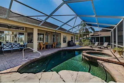 2327 Camp Indianhead Road, Land O Lakes, FL 34639 - Photo 55