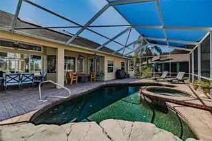 2327 Camp Indianhead Rd, Land O Lakes, FL 34639 - Photo 55