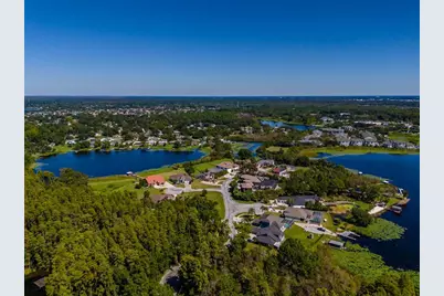 2327 Camp Indianhead Road, Land O Lakes, FL 34639 - Photo 83