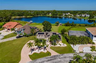 2327 Camp Indianhead Rd, Land O Lakes, FL 34639 - Photo 71