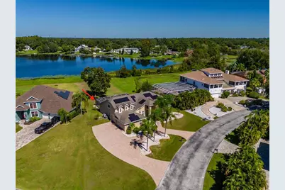 2327 Camp Indianhead Road, Land O Lakes, FL 34639 - Photo 69