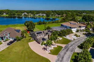 2327 Camp Indianhead Rd, Land O Lakes, FL 34639 - Photo 69