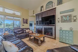 2327 Camp Indianhead Rd, Land O Lakes, FL 34639 - Photo 17