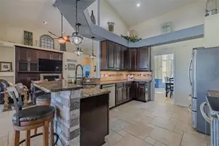 2327 Camp Indianhead Rd, Land O Lakes, FL 34639 - Photo 23