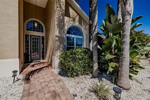 2327 Camp Indianhead Rd, Land O Lakes, FL 34639 - Photo 9