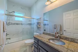 2327 Camp Indianhead Rd, Land O Lakes, FL 34639 - Photo 43