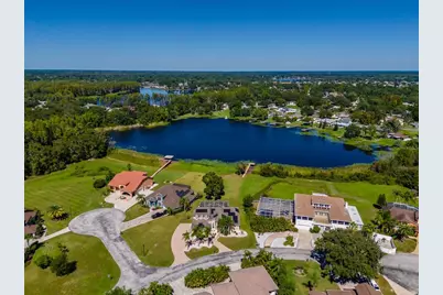 2327 Camp Indianhead Road, Land O Lakes, FL 34639 - Photo 79