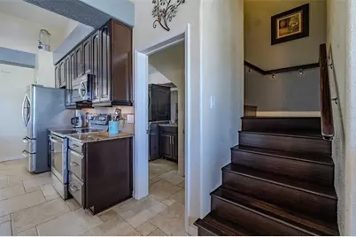 2327 Camp Indianhead Road, Land O Lakes, FL 34639 - Photo 27