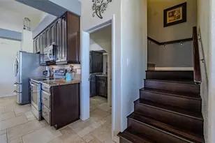 2327 Camp Indianhead Rd, Land O Lakes, FL 34639 - Photo 27