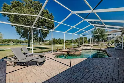 2327 Camp Indianhead Road, Land O Lakes, FL 34639 - Photo 57