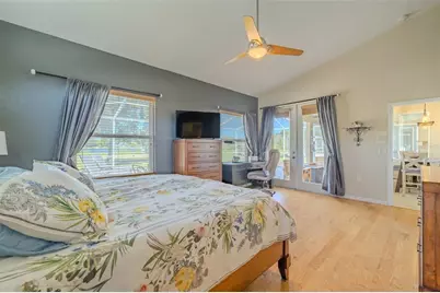 2327 Camp Indianhead Road, Land O Lakes, FL 34639 - Photo 33