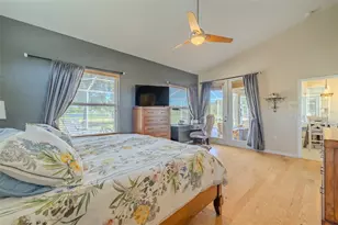 2327 Camp Indianhead Rd, Land O Lakes, FL 34639 - Photo 33