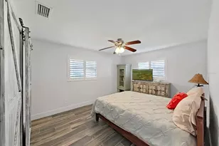 11876 Walker Ave, Seminole, FL 33772 - Photo 23