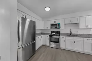 730 Lynndale St N, Saint Petersburg, FL 33703 - Photo 15