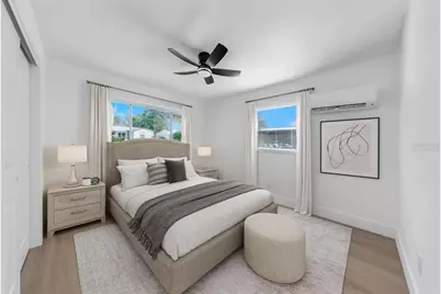 730 Lynndale Street N, Saint Petersburg, FL 33703 - Photo 21