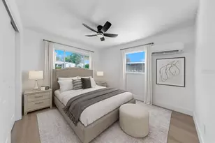 730 Lynndale St N, Saint Petersburg, FL 33703 - Photo 21