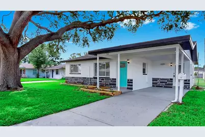 730 Lynndale Street N, Saint Petersburg, FL 33703 - Photo 3