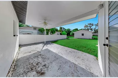 730 Lynndale Street N, Saint Petersburg, FL 33703 - Photo 33