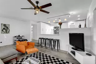 2290 60th Way N, Saint Petersburg, FL 33710 - Photo 9