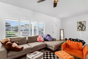 2290 60th Way N, Saint Petersburg, FL 33710 - Photo 37