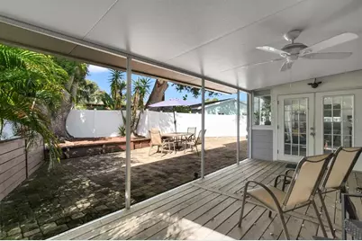 2290 60th Way N, Saint Petersburg, FL 33710 - Photo 17