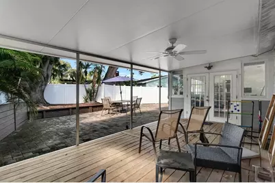 2290 60th Way N, Saint Petersburg, FL 33710 - Photo 25