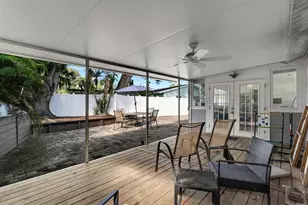 2290 60th Way N, Saint Petersburg, FL 33710 - Photo 25