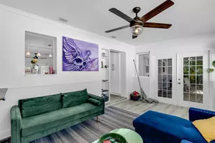 2290 60th Way N, Saint Petersburg, FL 33710 - Photo 35