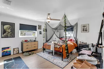 2290 60th Way N, Saint Petersburg, FL 33710 - Photo 29