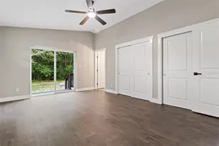 12217 Peaceful Ave, Weeki Wachee, FL 34614 - Photo 17