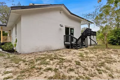 12217 Peaceful Avenue, Weeki Wachee, FL 34614 - Photo 49