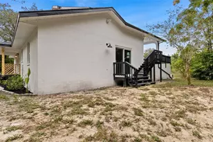 12217 Peaceful Ave, Weeki Wachee, FL 34614 - Photo 49