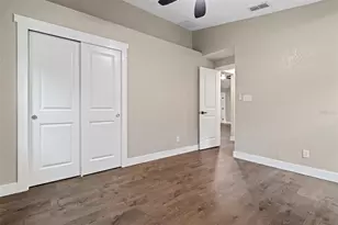 12217 Peaceful Ave, Weeki Wachee, FL 34614 - Photo 13