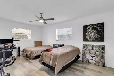 4864 Lake Charles Drive N, Kenneth City, FL 33709 - Photo 33