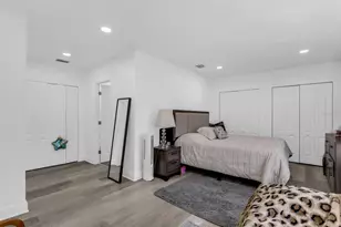 4864 Lake Charles Dr N, Kenneth City, FL 33709 - Photo 27