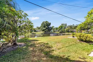 4864 Lake Charles Dr N, Kenneth City, FL 33709 - Photo 39