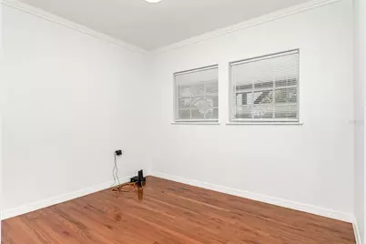 932 Augusta Street, Lakeland, FL 33805 - Photo 17