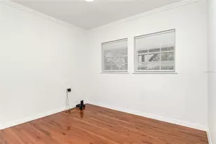 932 Augusta St, Lakeland, FL 33805 - Photo 17