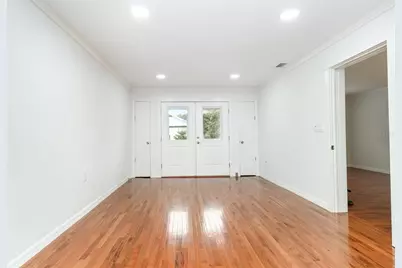 932 Augusta Street, Lakeland, FL 33805 - Photo 5